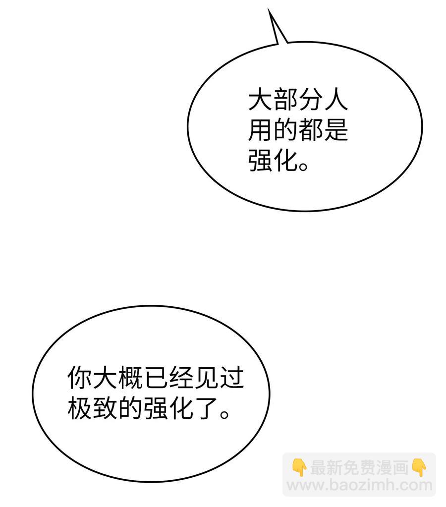 178 17841