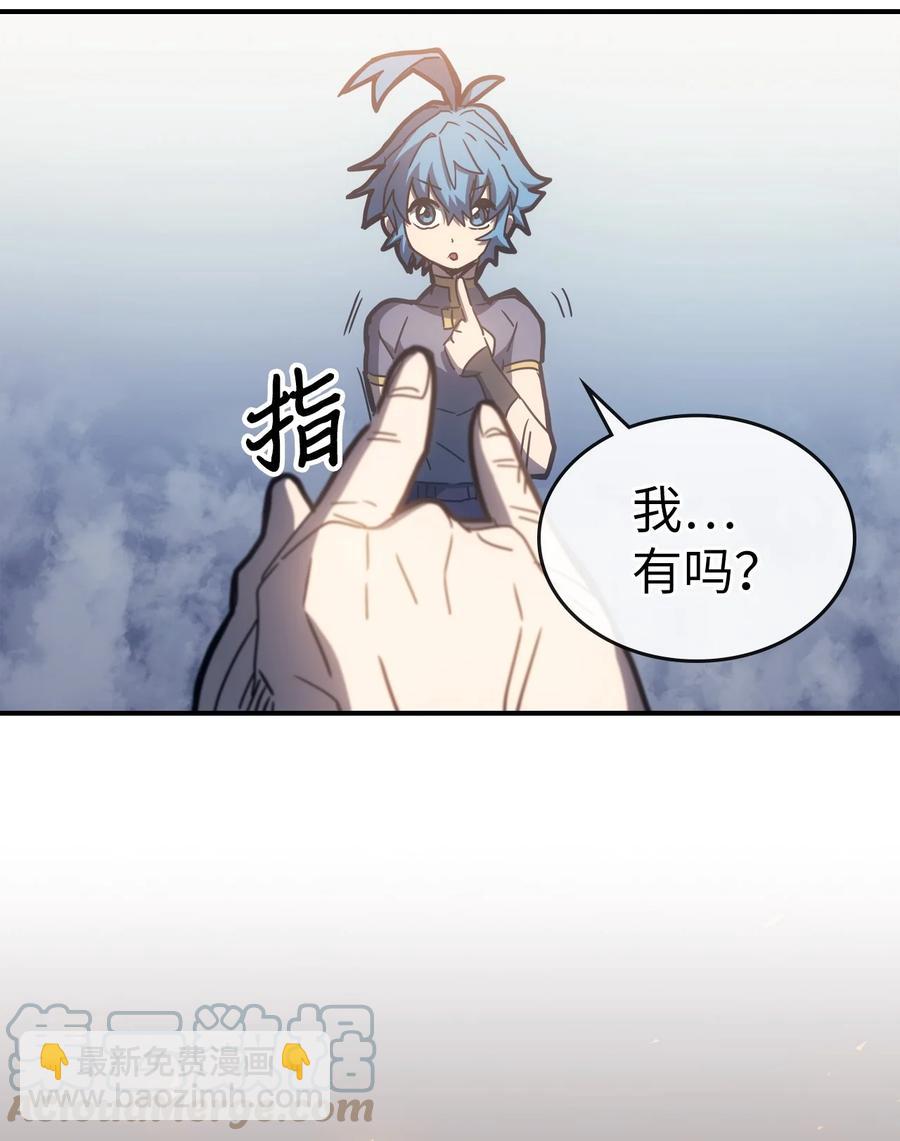 178 17842