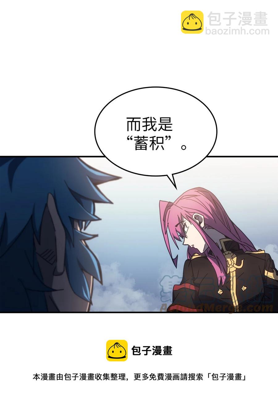 178 17852