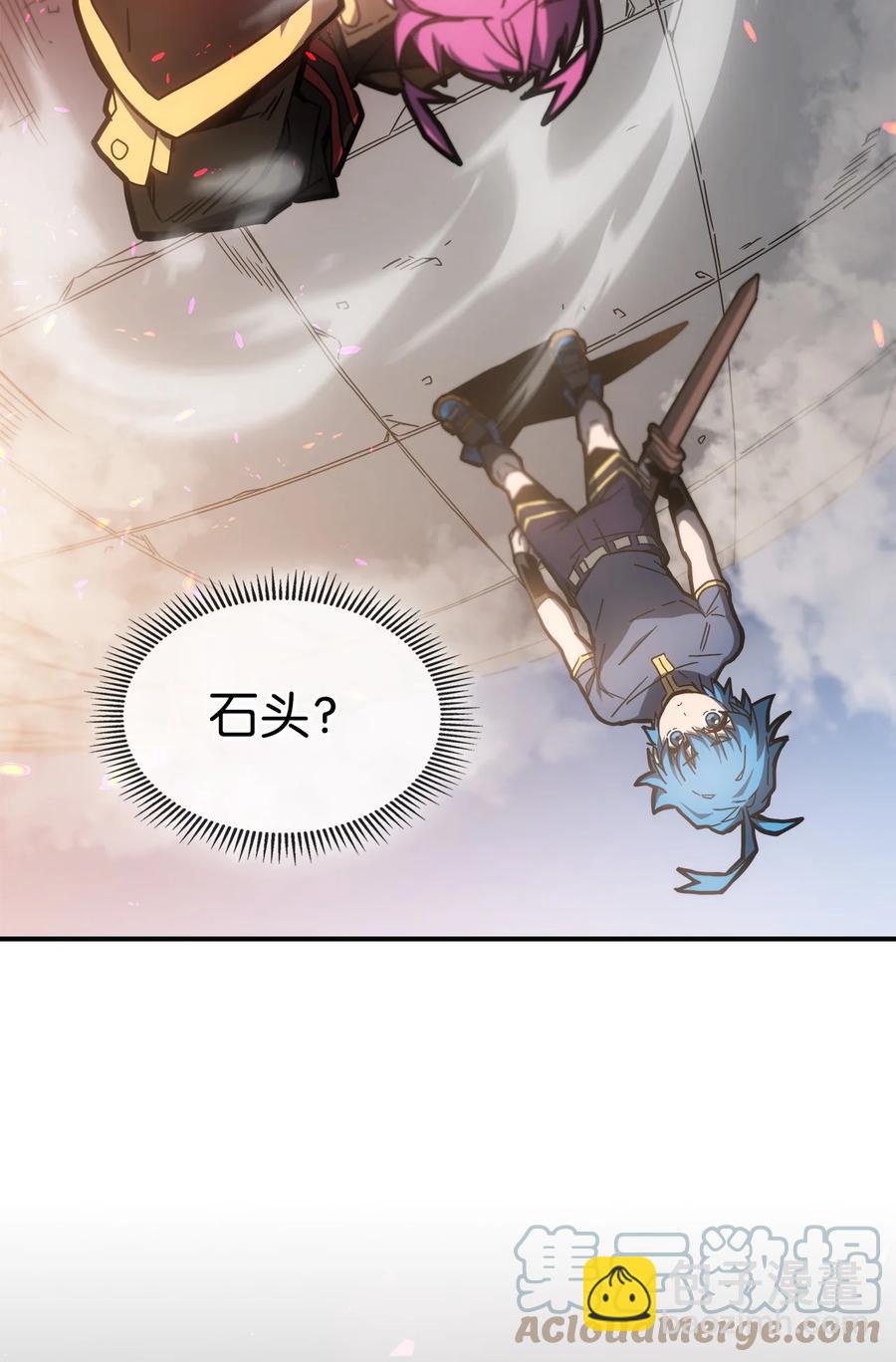 178 17855