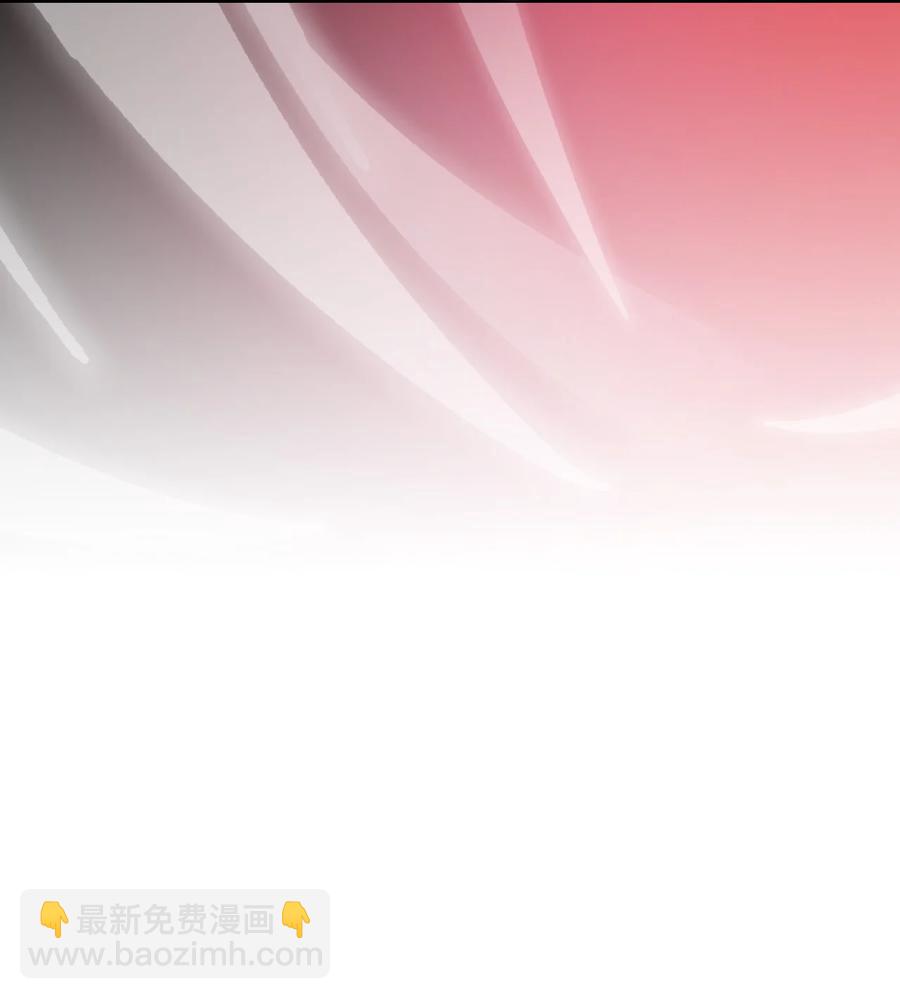 178 17857