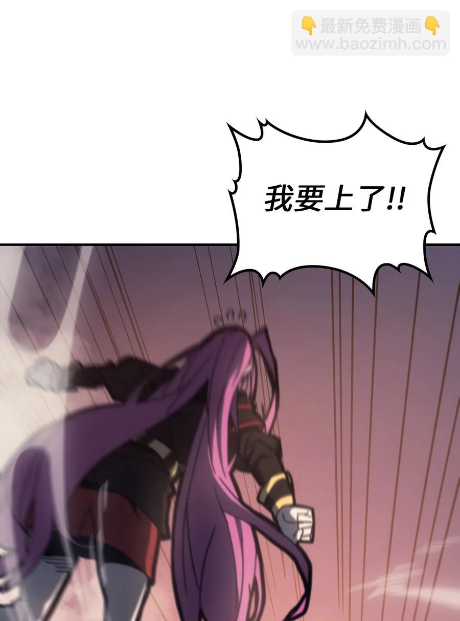 178 17863