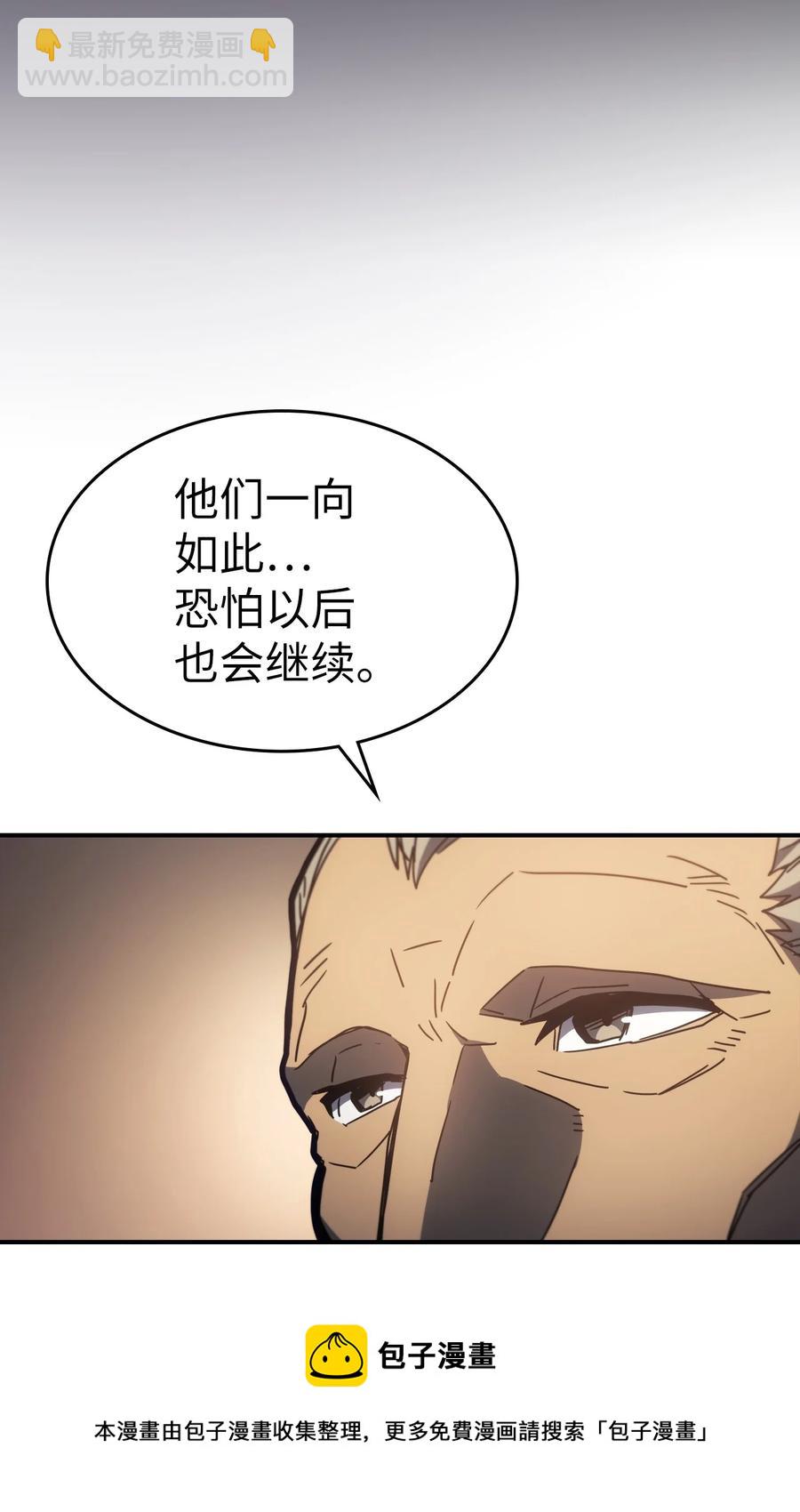 178 17880