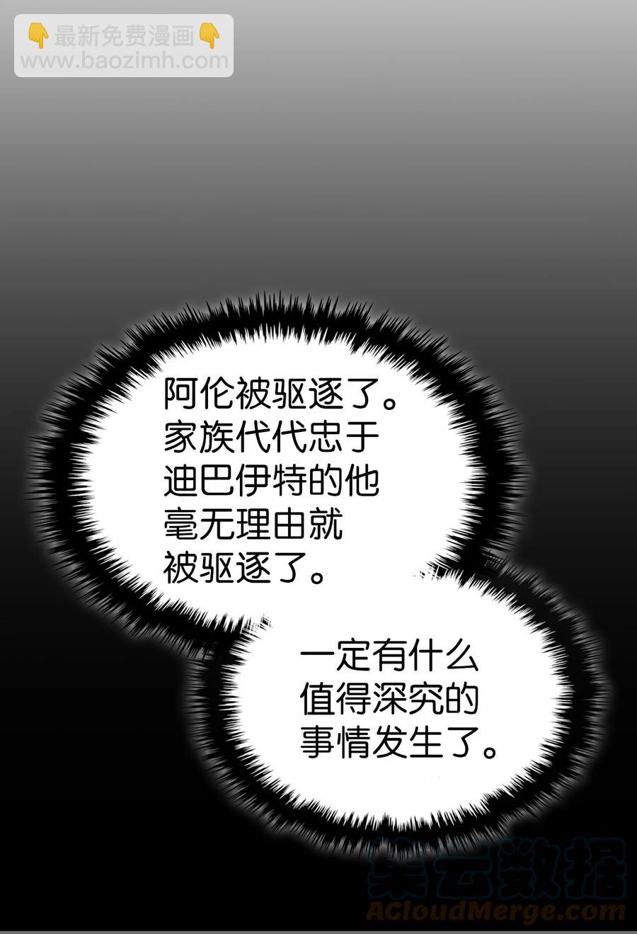 178 17882