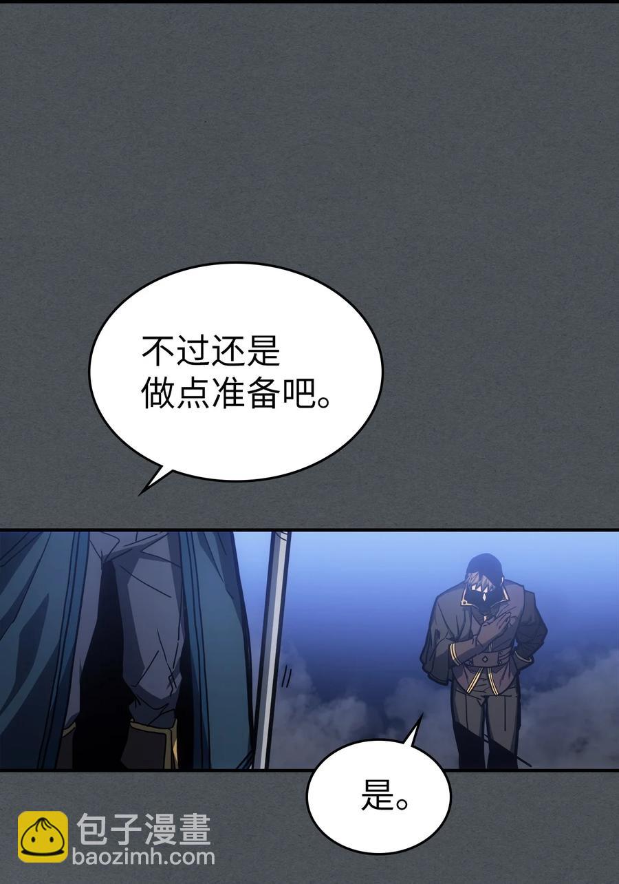 178 17893
