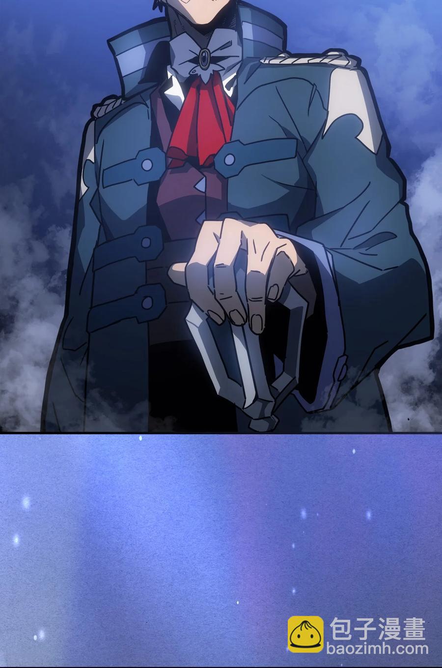 178 17895