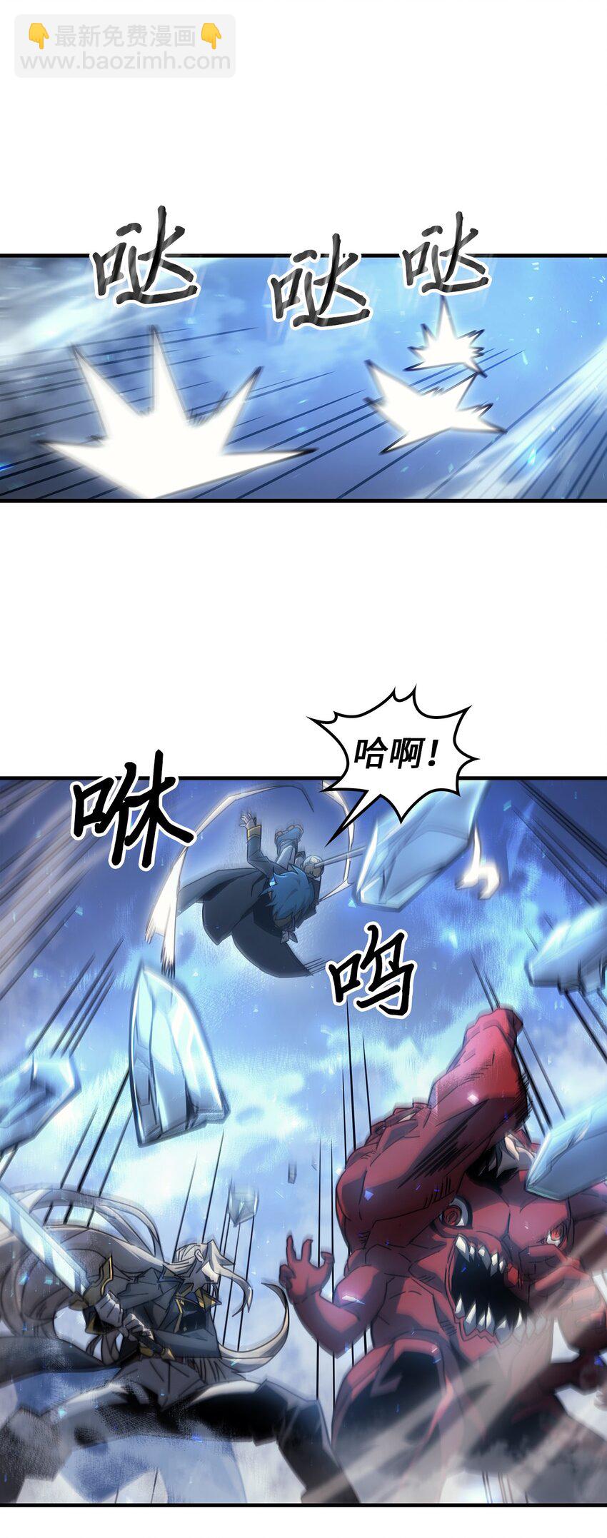 182 18210