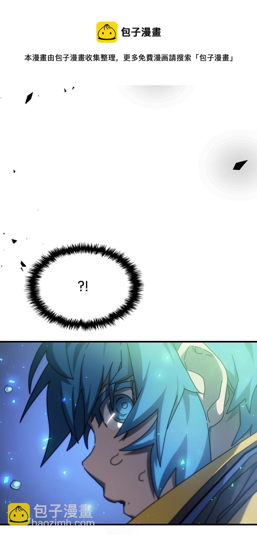 182 18212