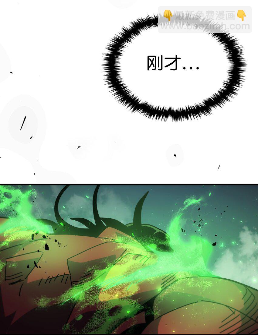 182 18213