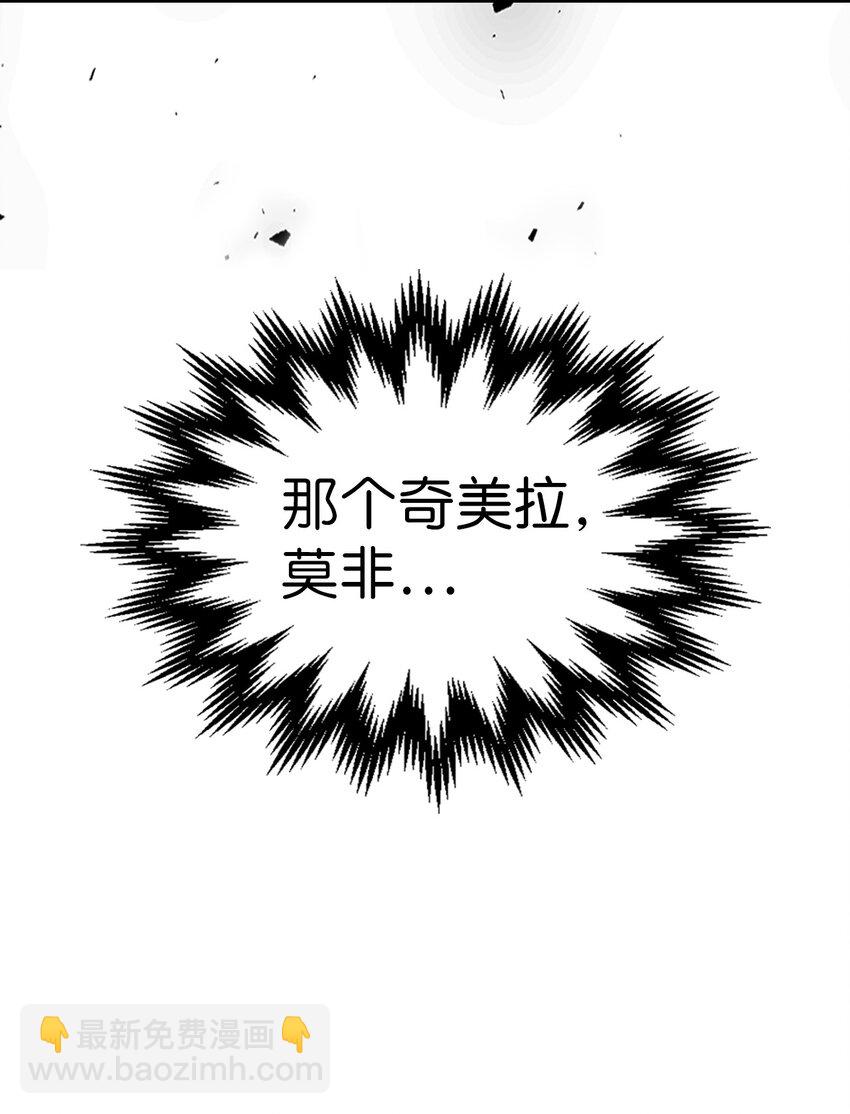 182 18214