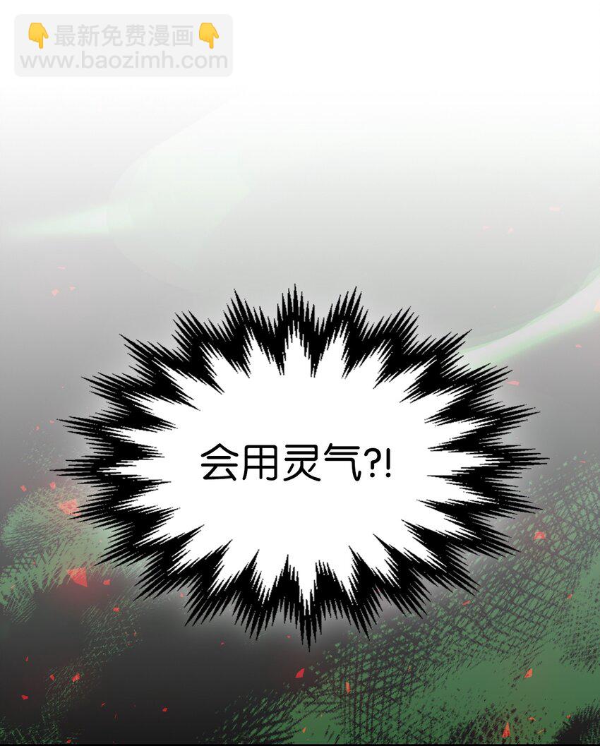 182 18215