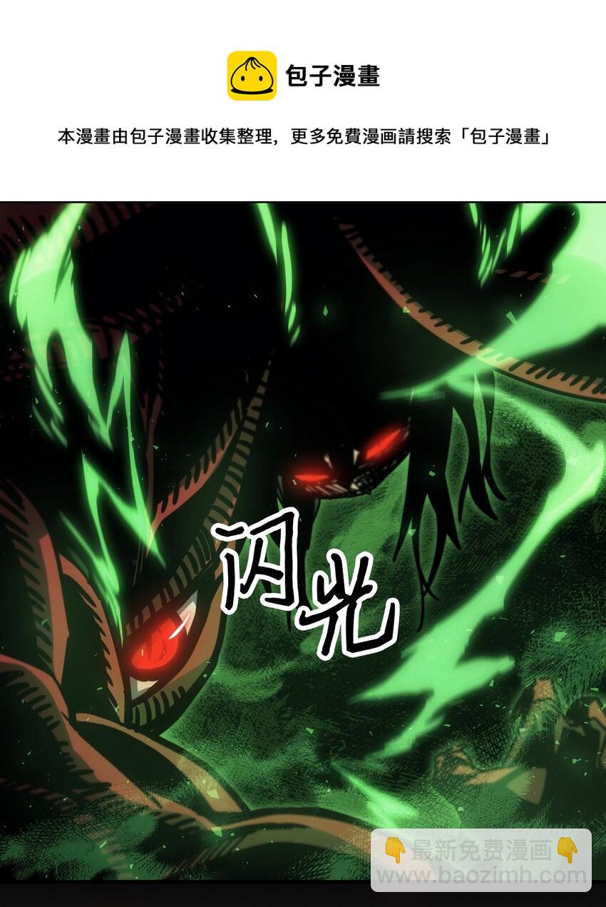 182 18216