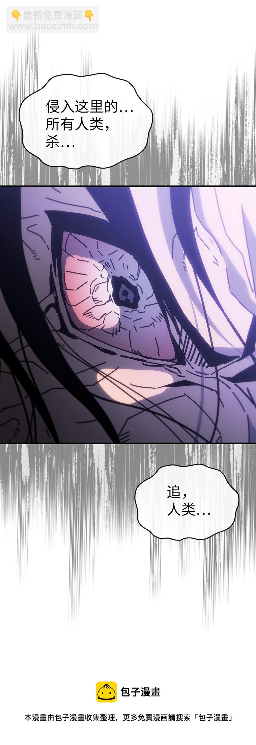 182 18228