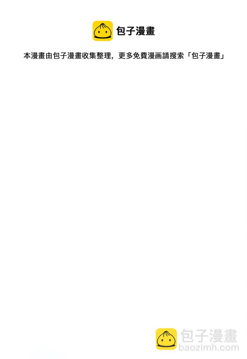 182 18236