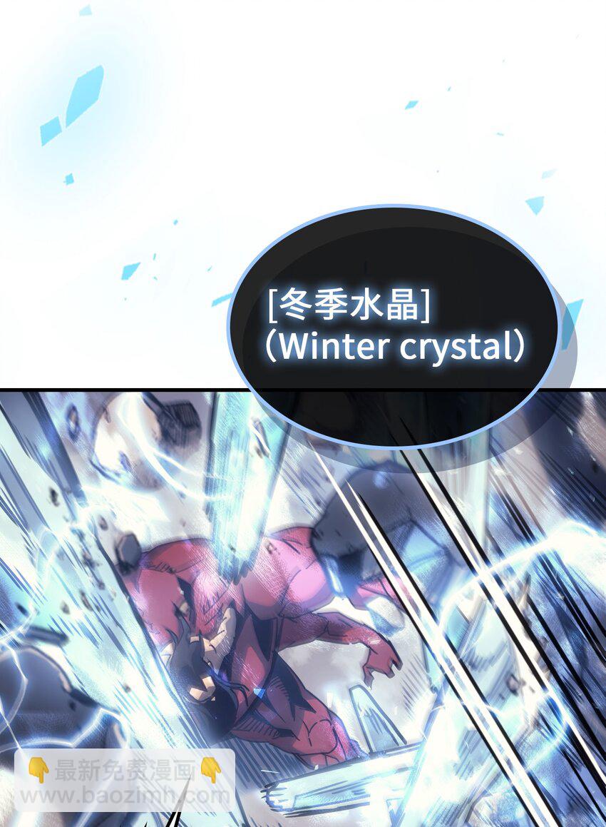 182 18237