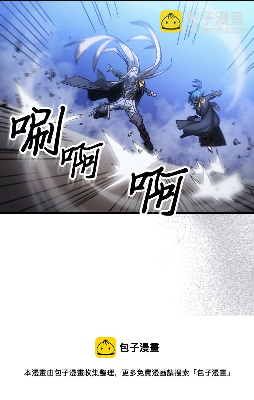 182 18240