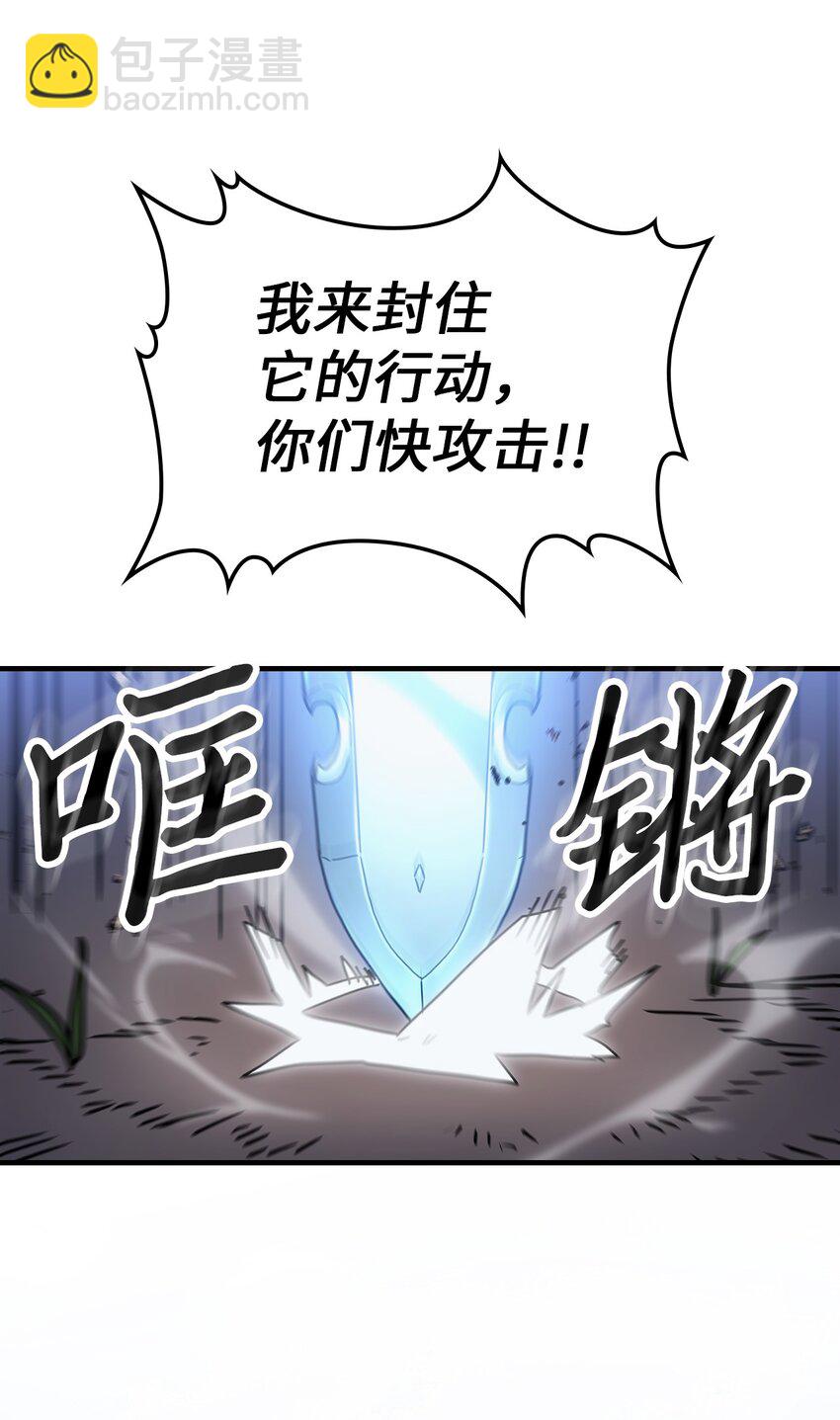 182 18242