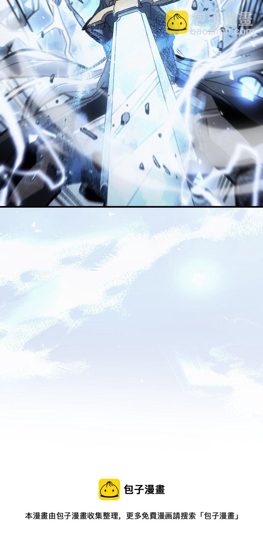182 18244