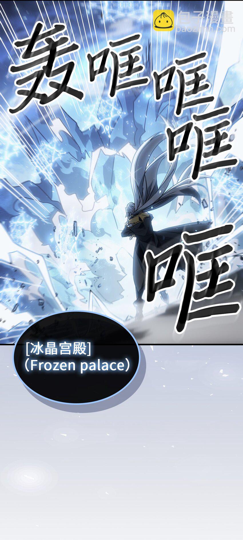 182 18250