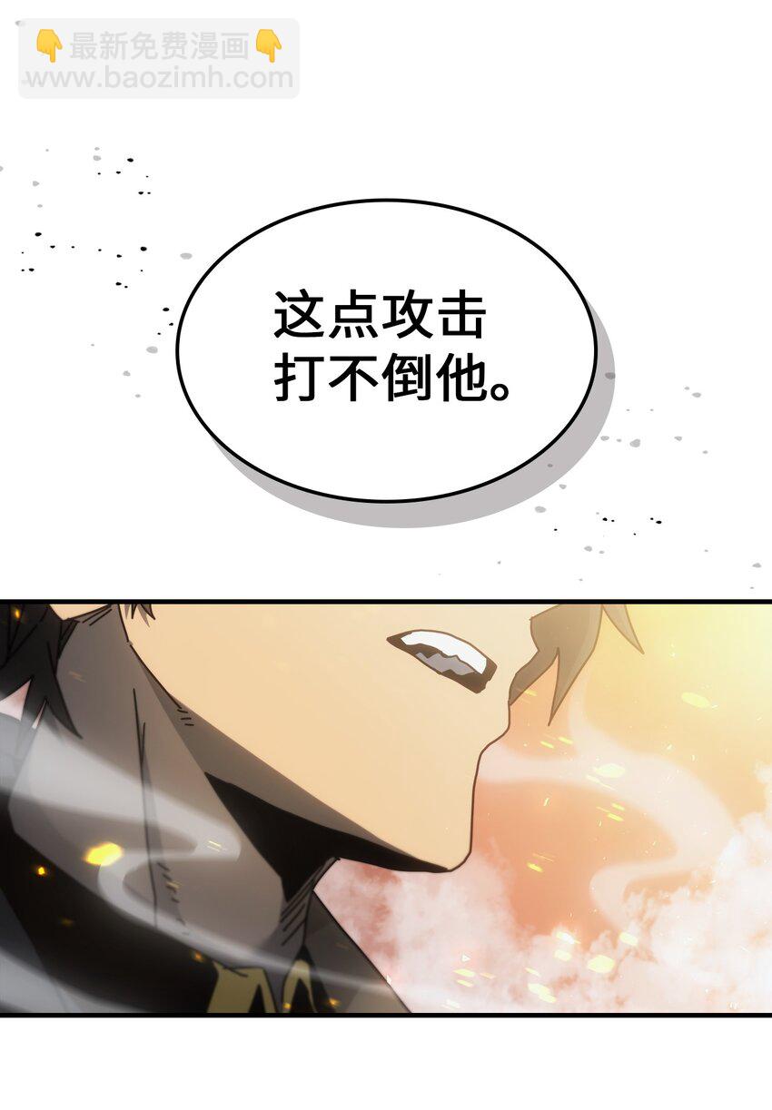 182 18255