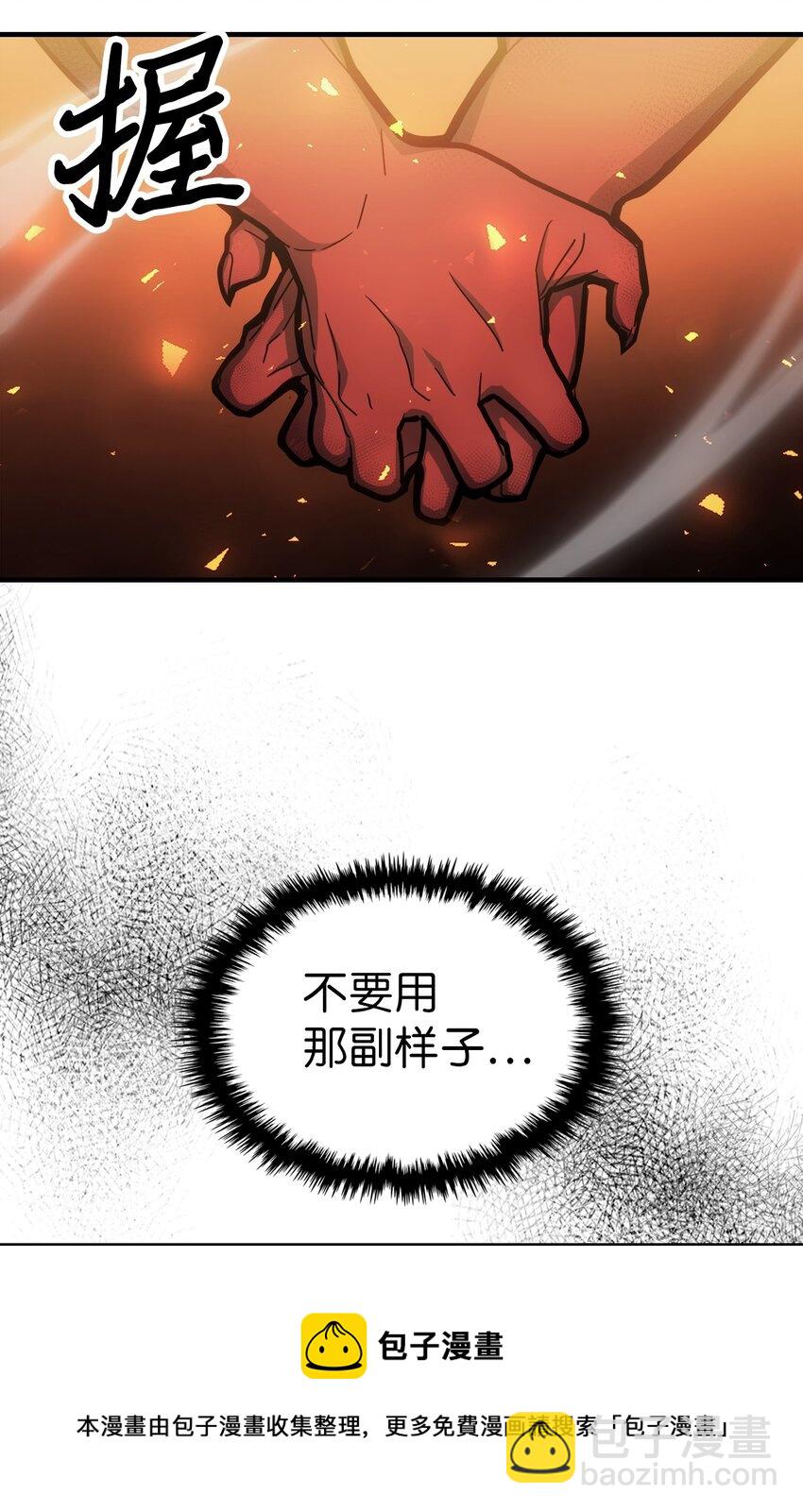182 18260
