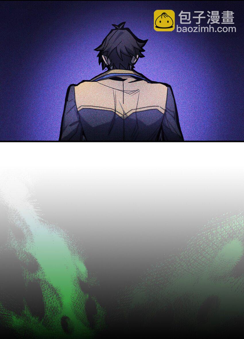 182 18261