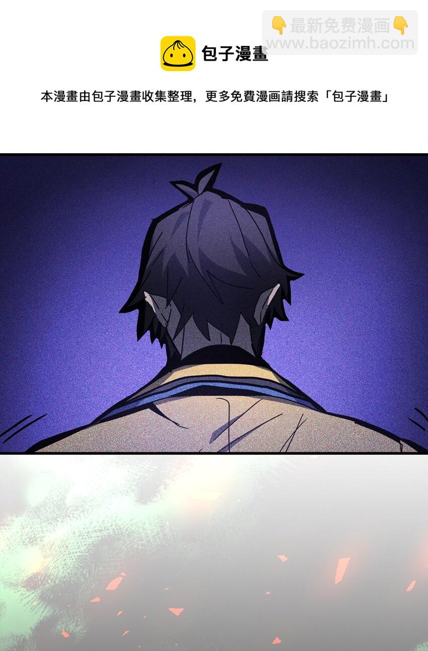 182 18264