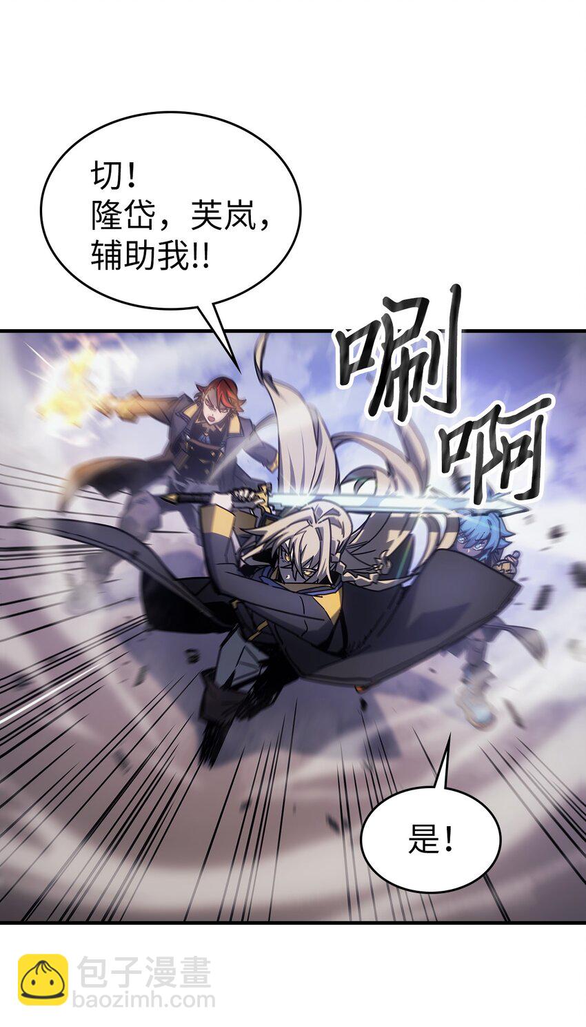 182 1827