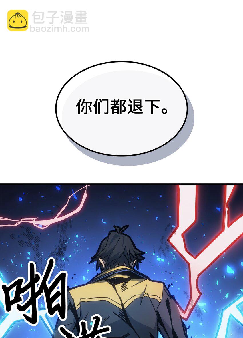 182 18274