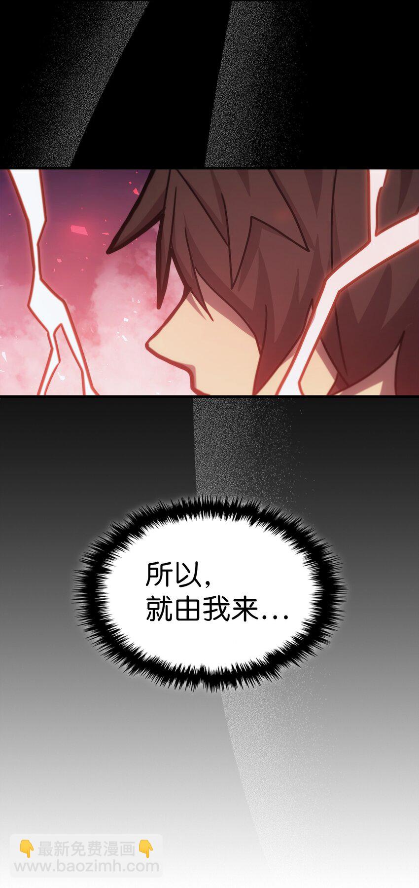 182 18281