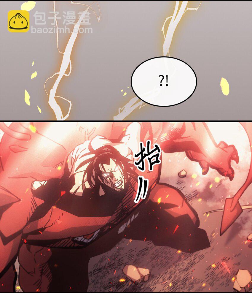 182 18283