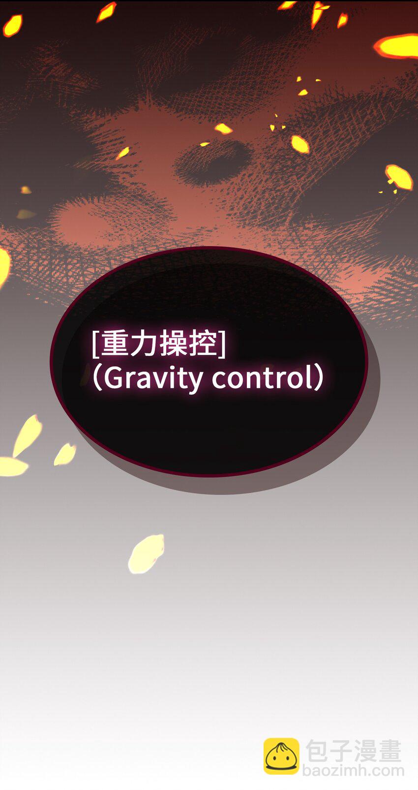 182 18286
