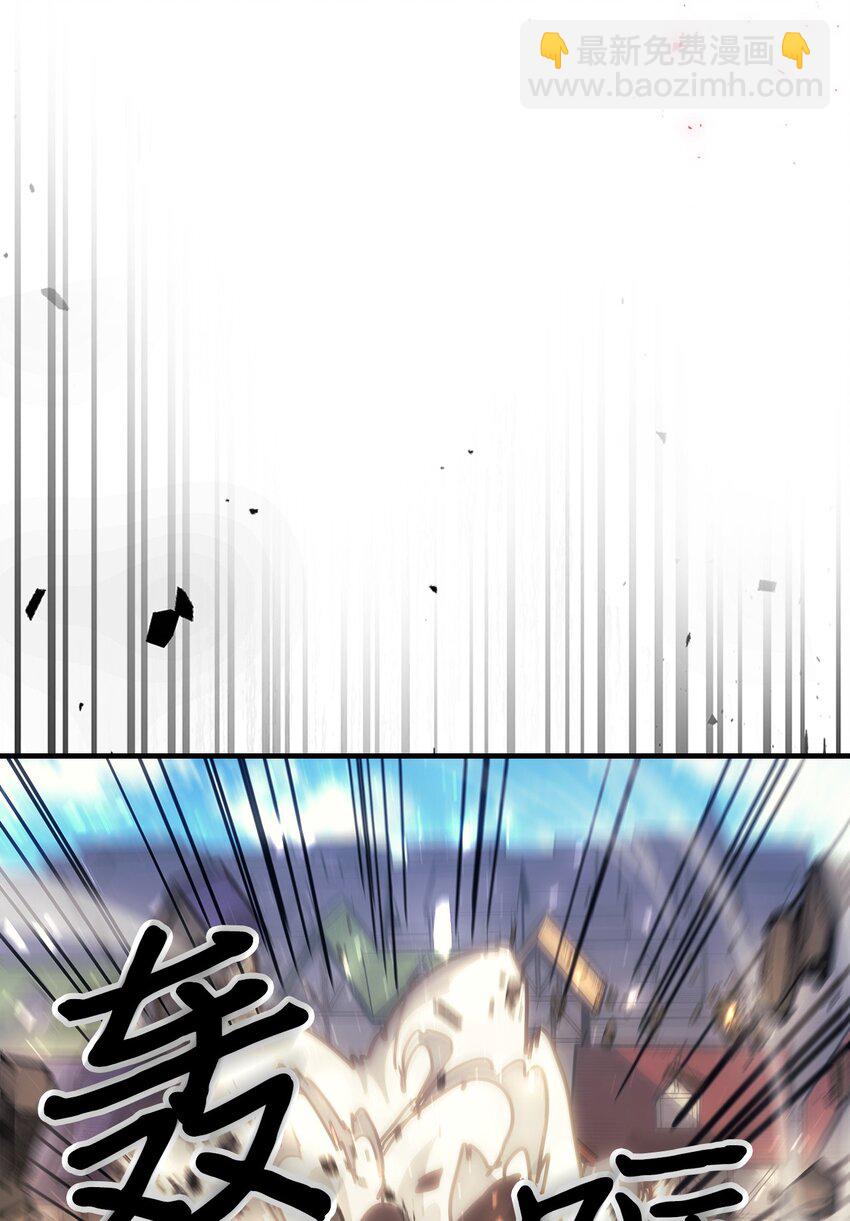 189 18978