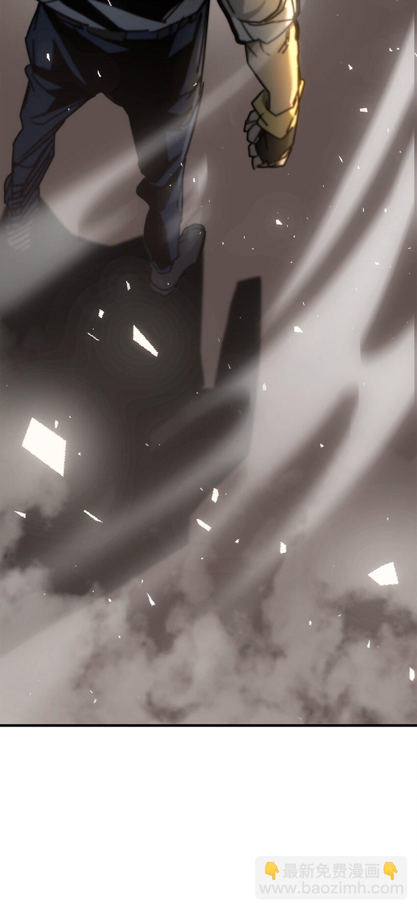 191 19194