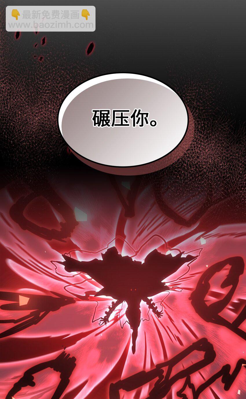 200 20021