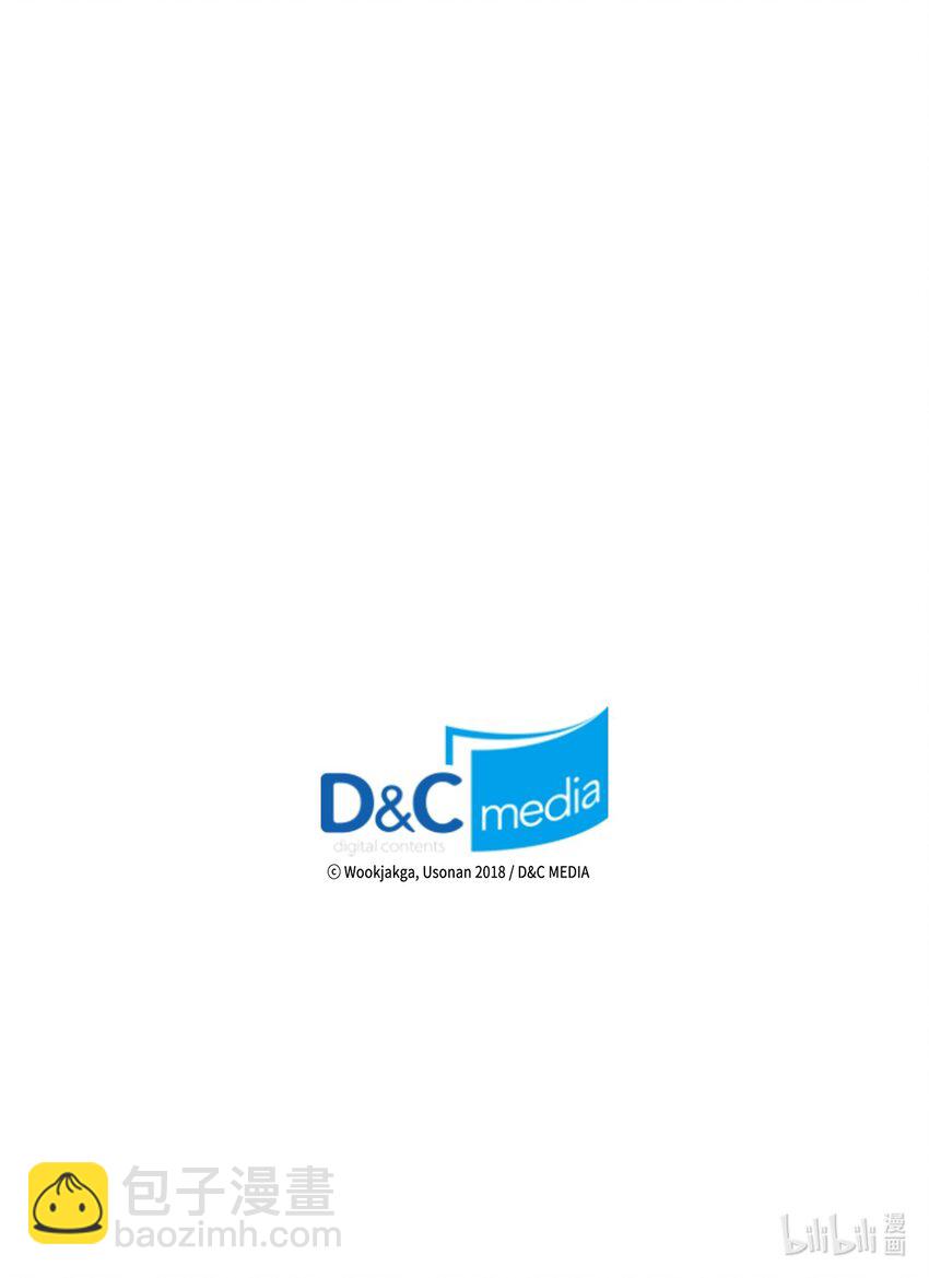 200 20092