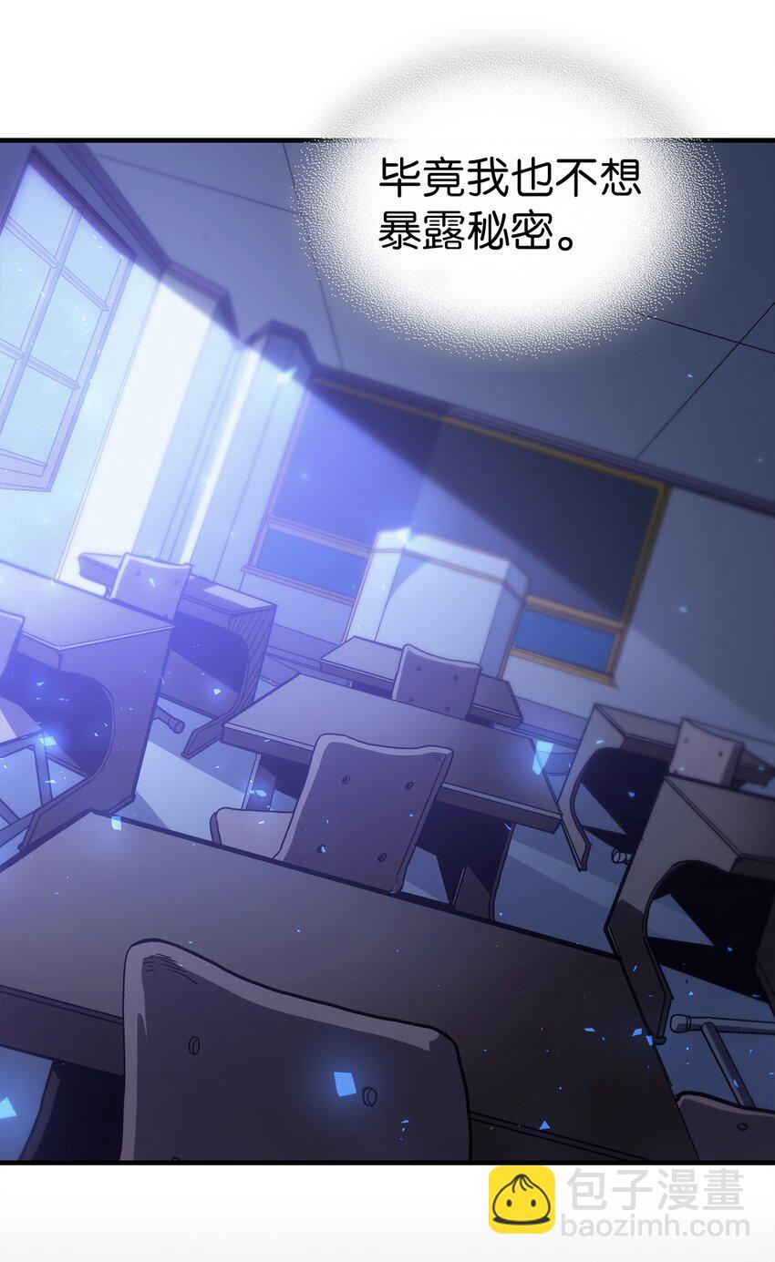 207 2072