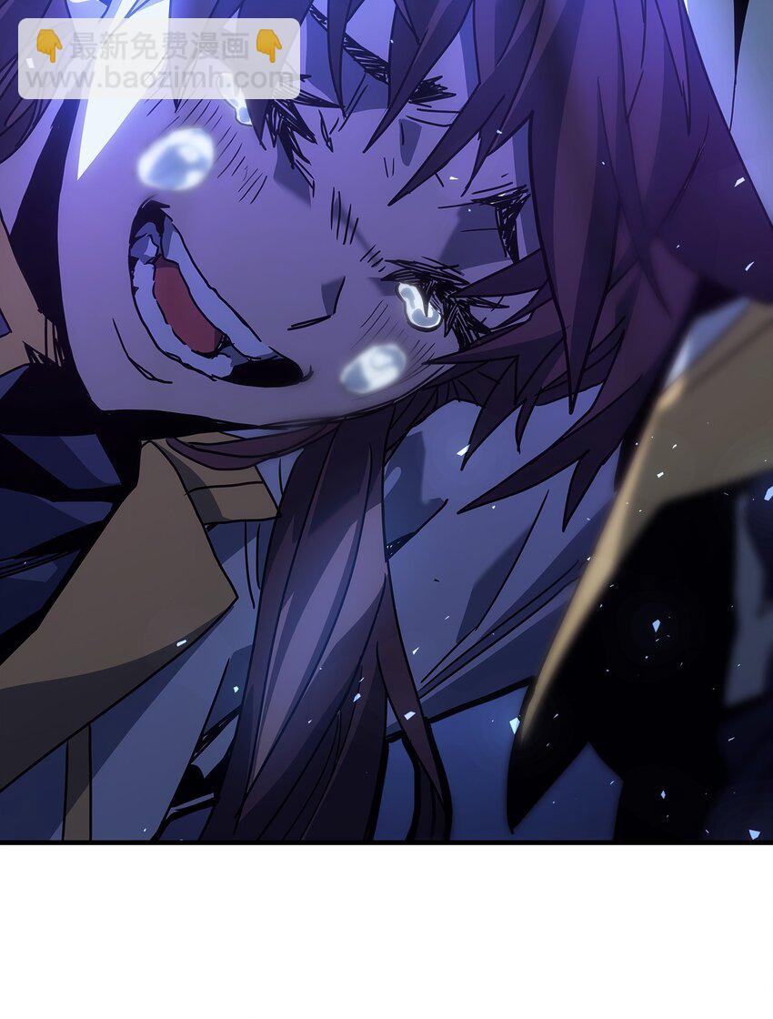 207 20727