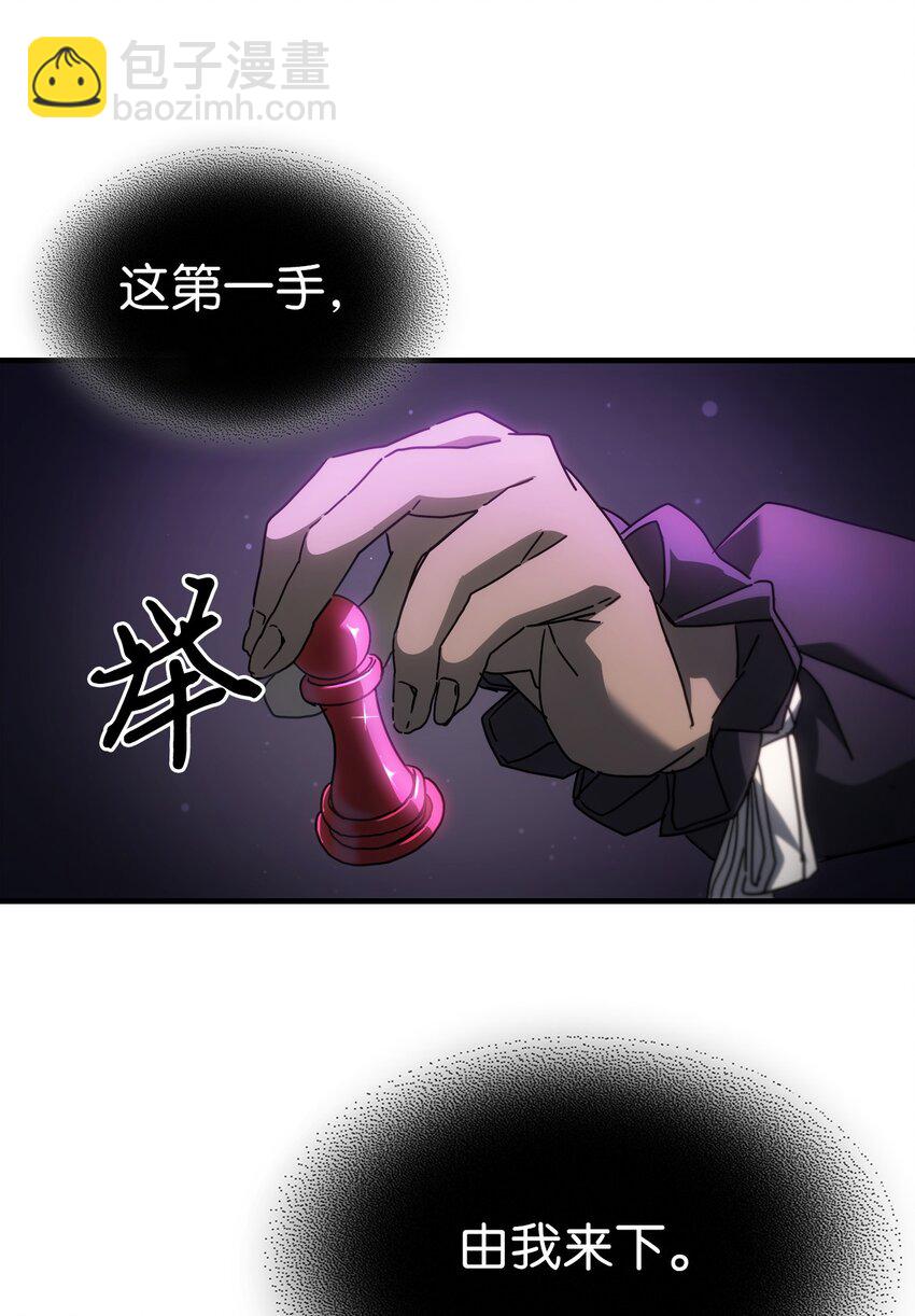 211 21111
