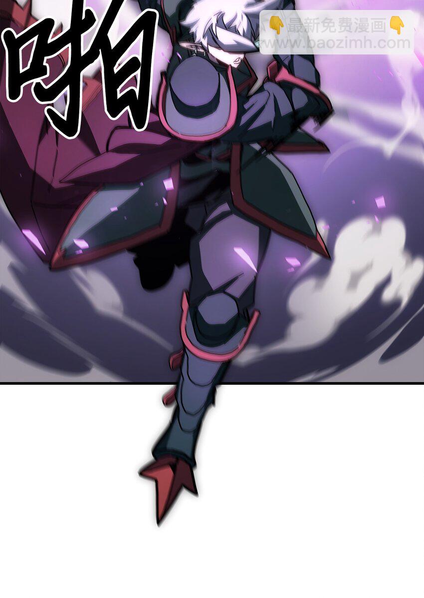 214 21410