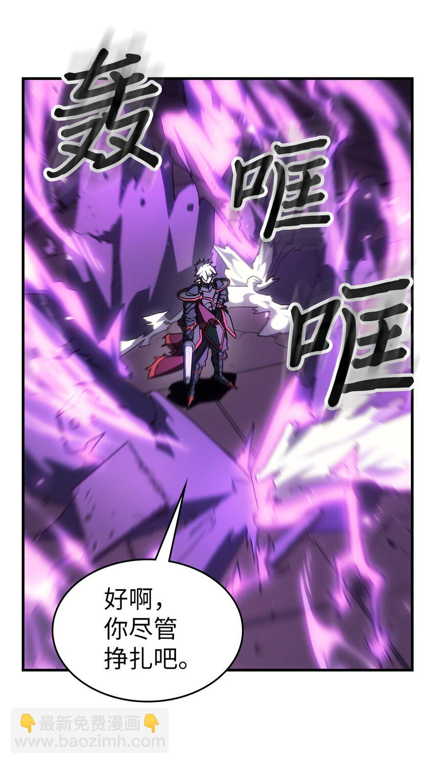 214 21418