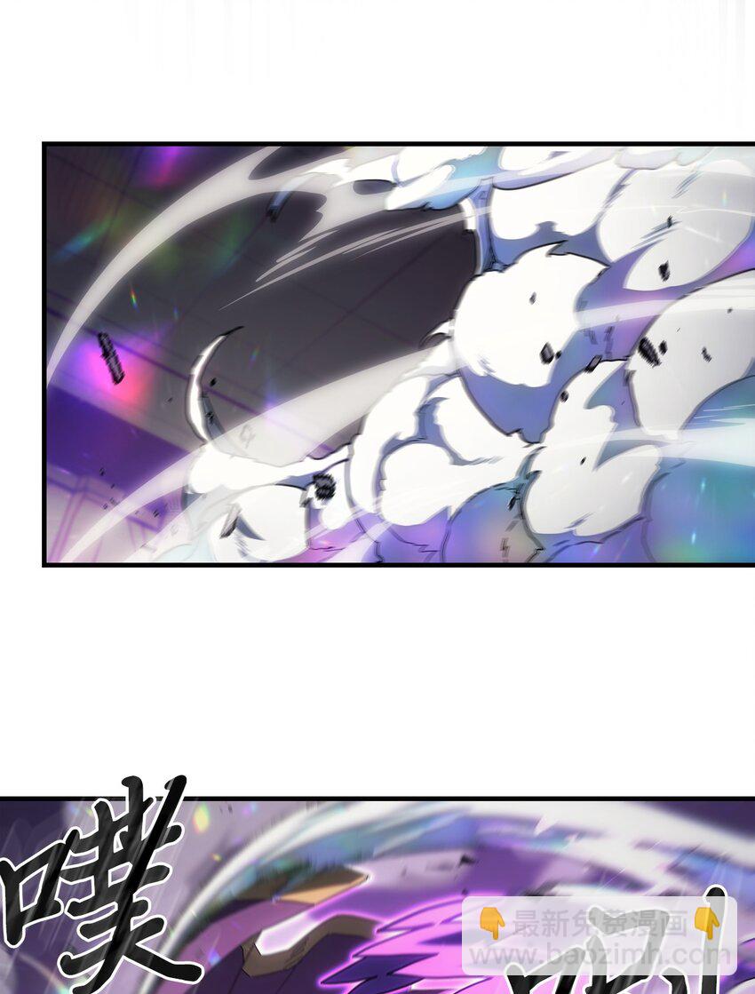 214 2143
