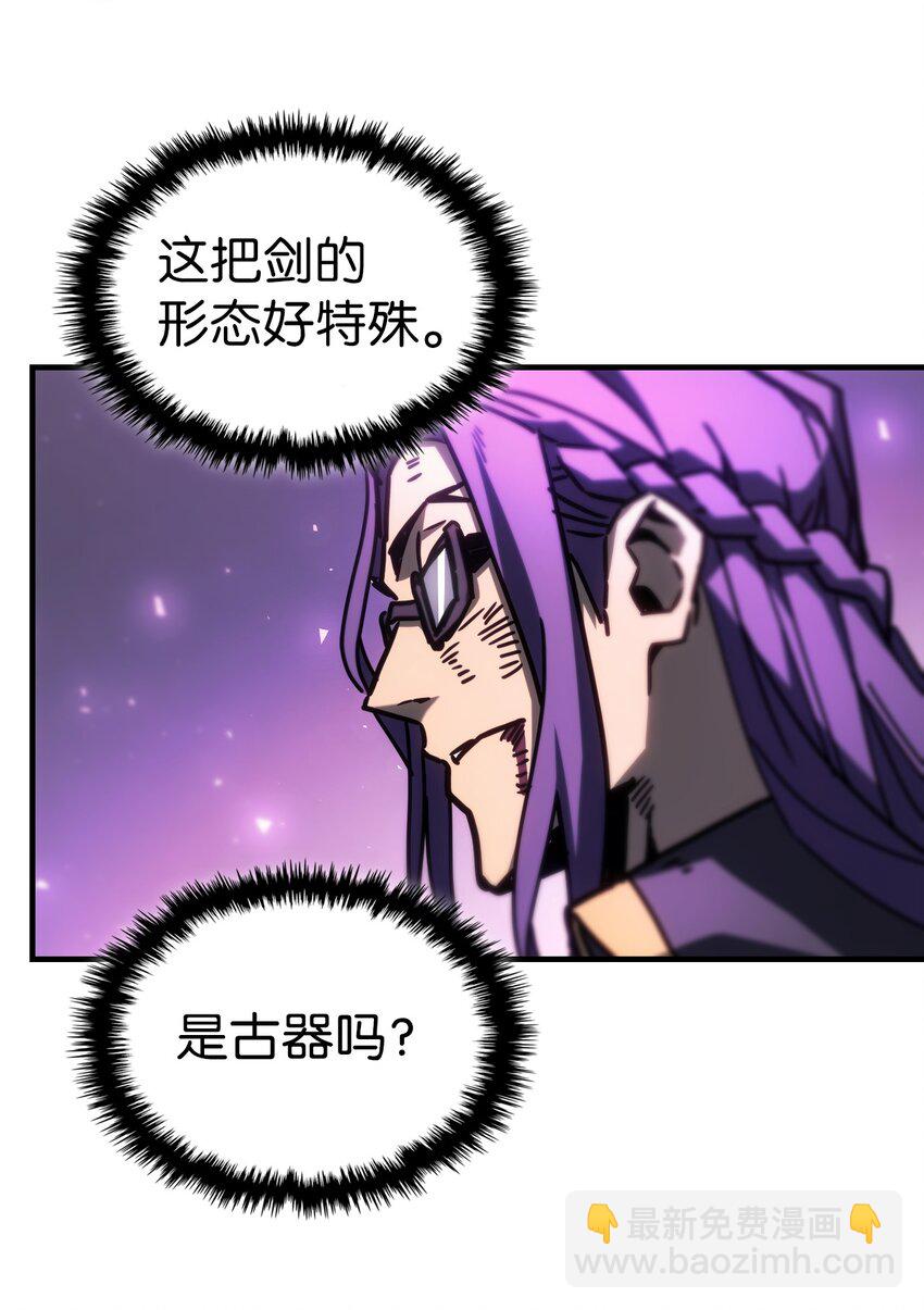 214 21433