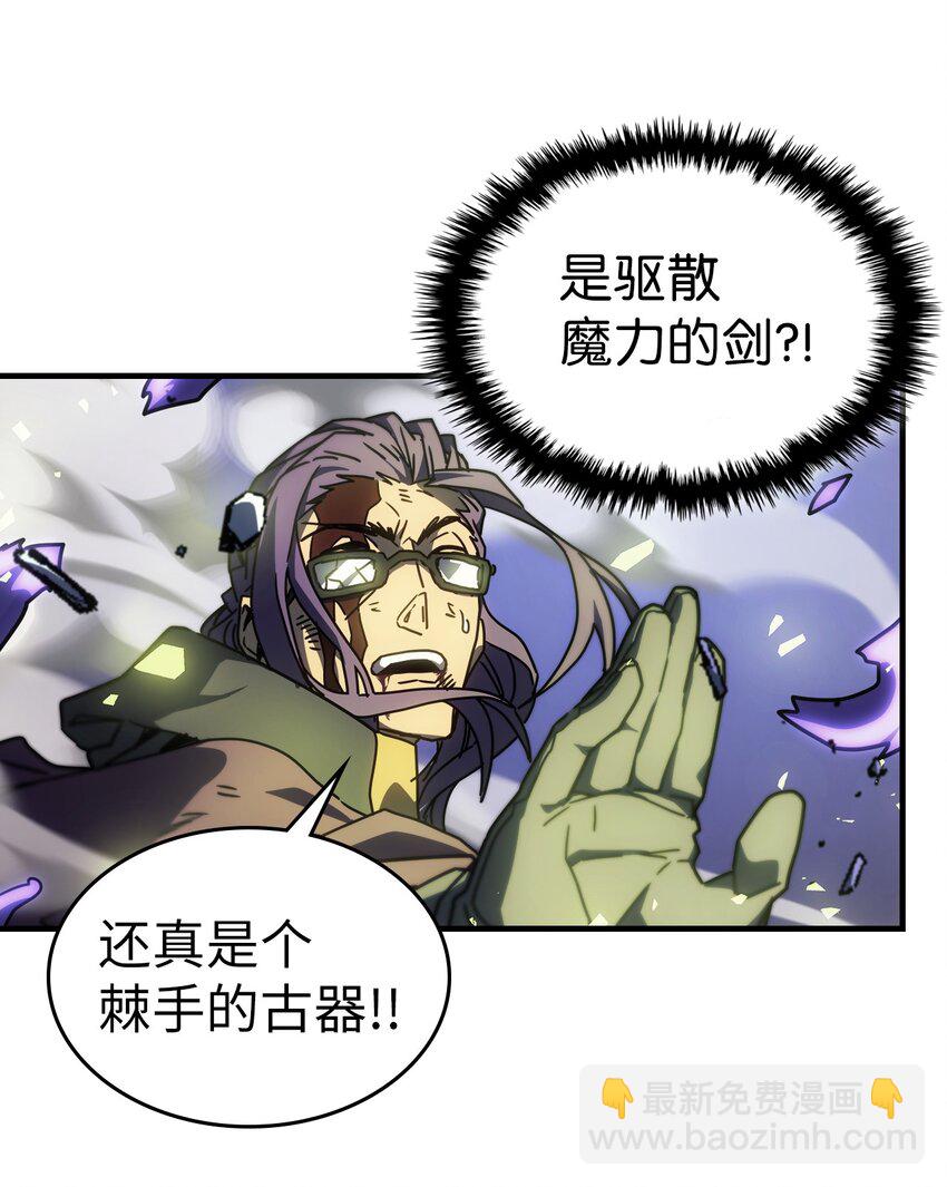 214 21438