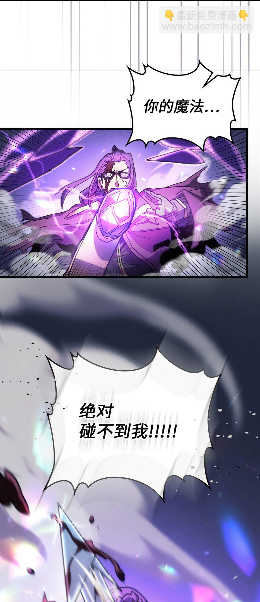 214 21448