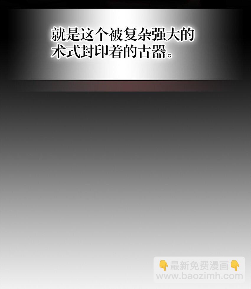 229 22910