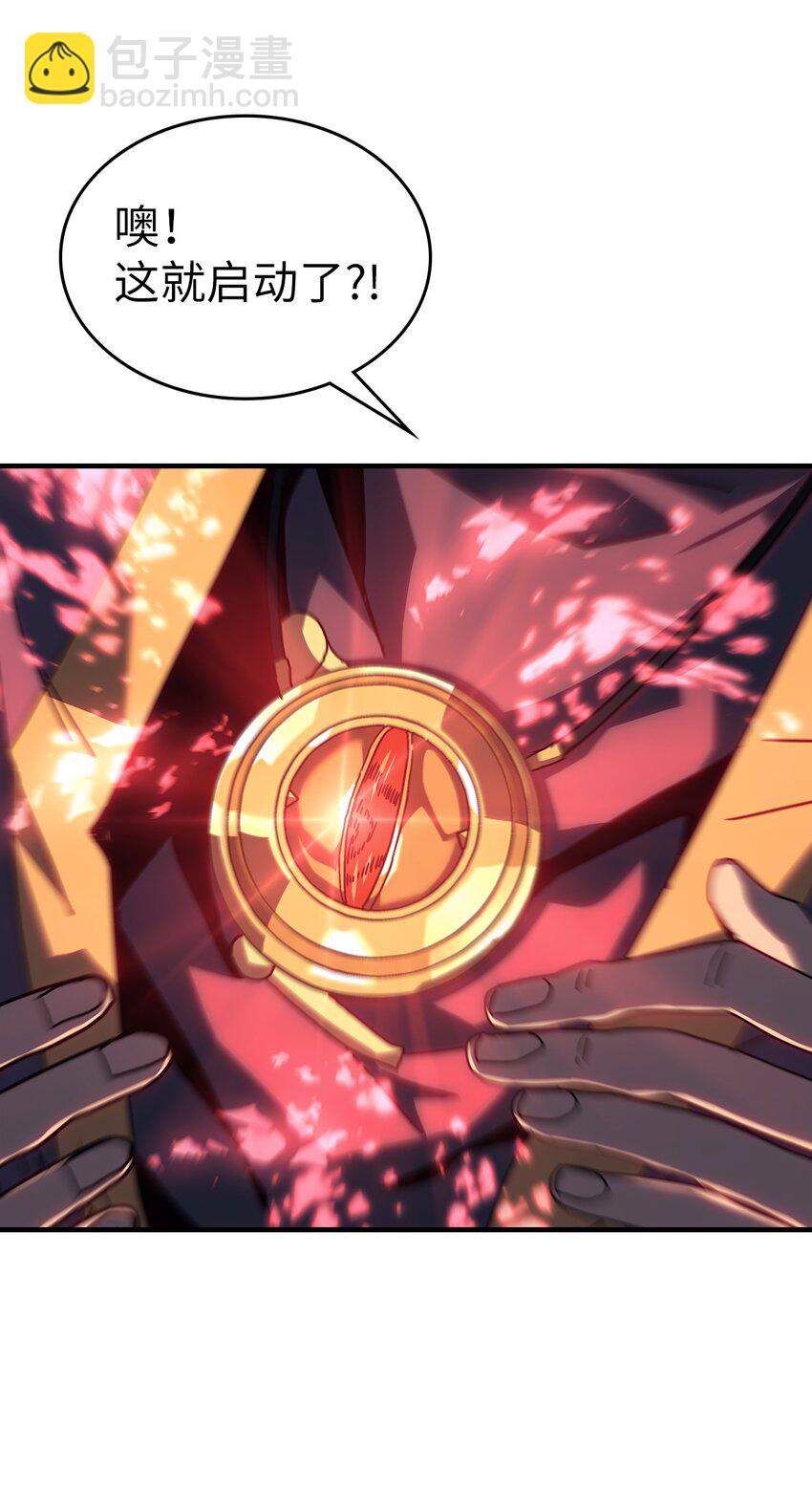 229 22917
