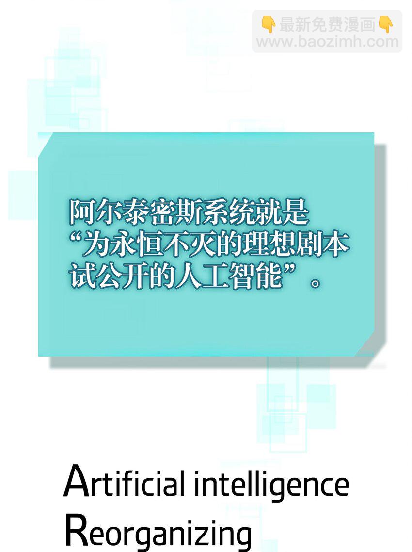 229 22931