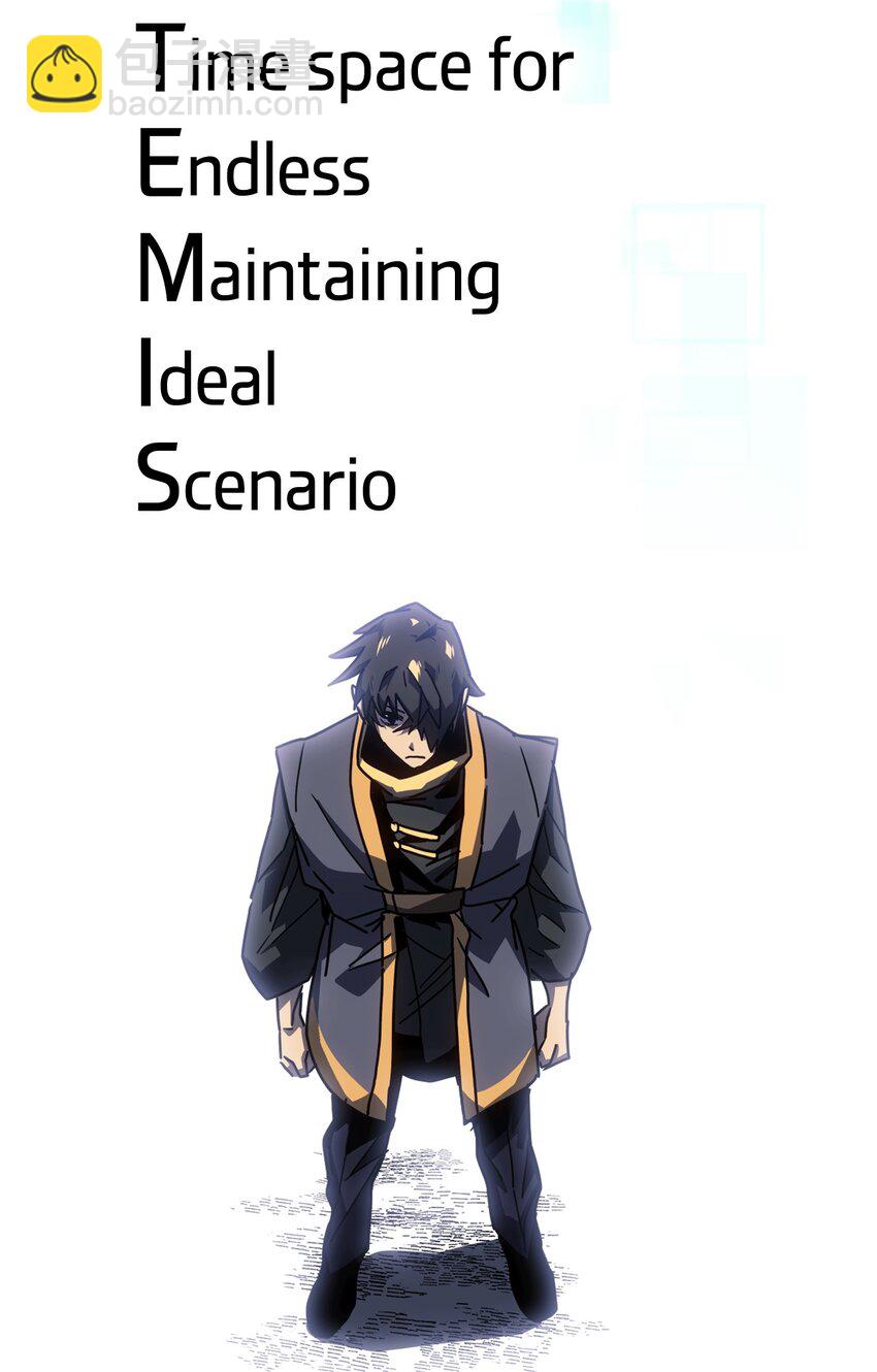 229 22932