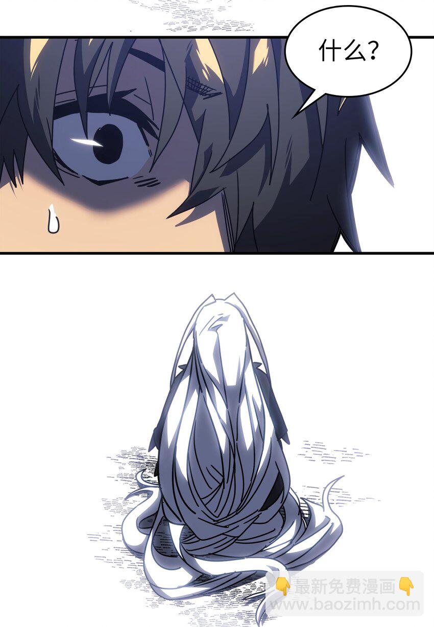 229 22933